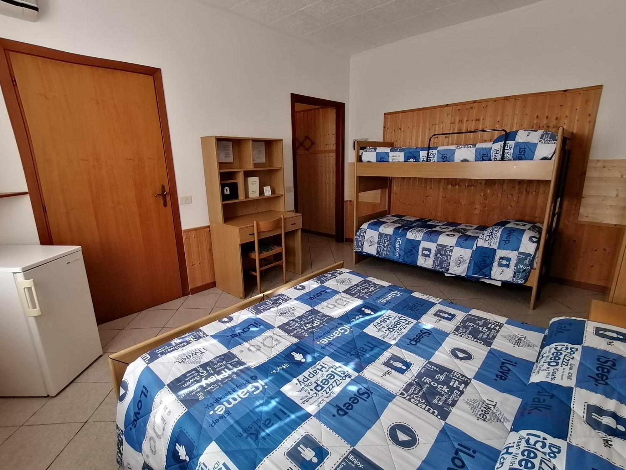 Agriturismo Galeazzi Marsiliana Εξωτερικό φωτογραφία